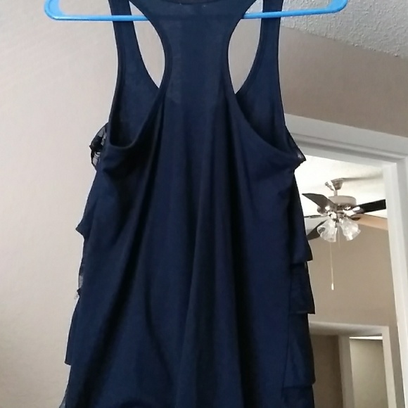 Top - Picture 3 of 4